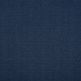 Wallace & Bay Browning Blue Loveseat